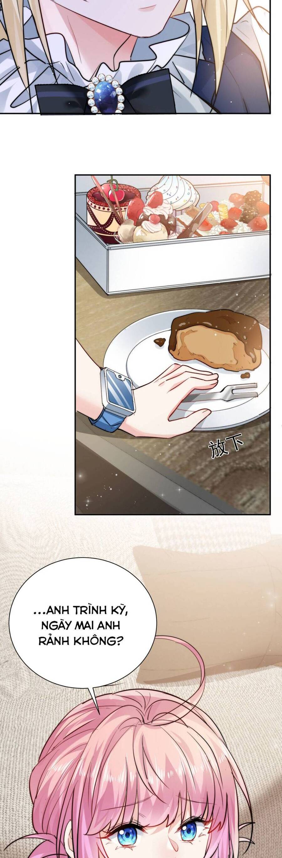 page_14