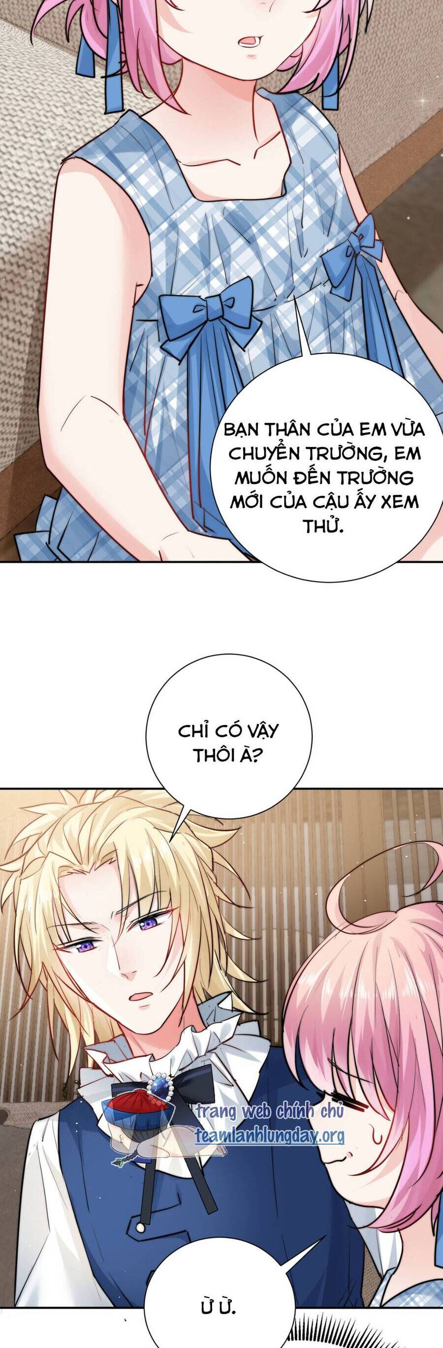 page_15