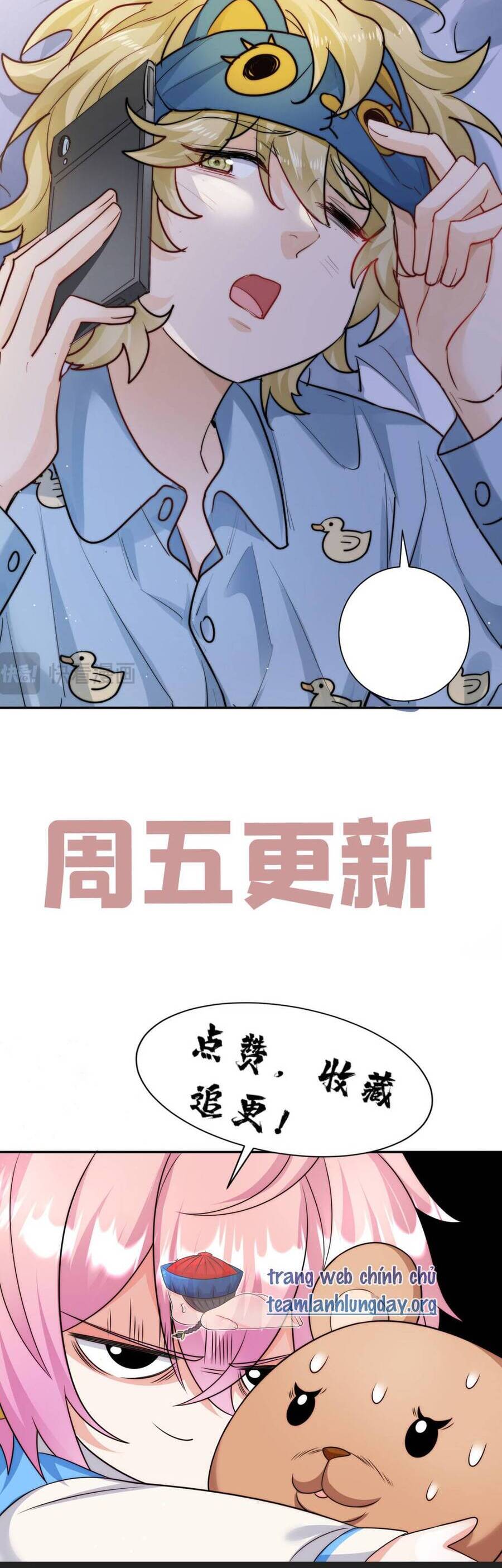 page_21