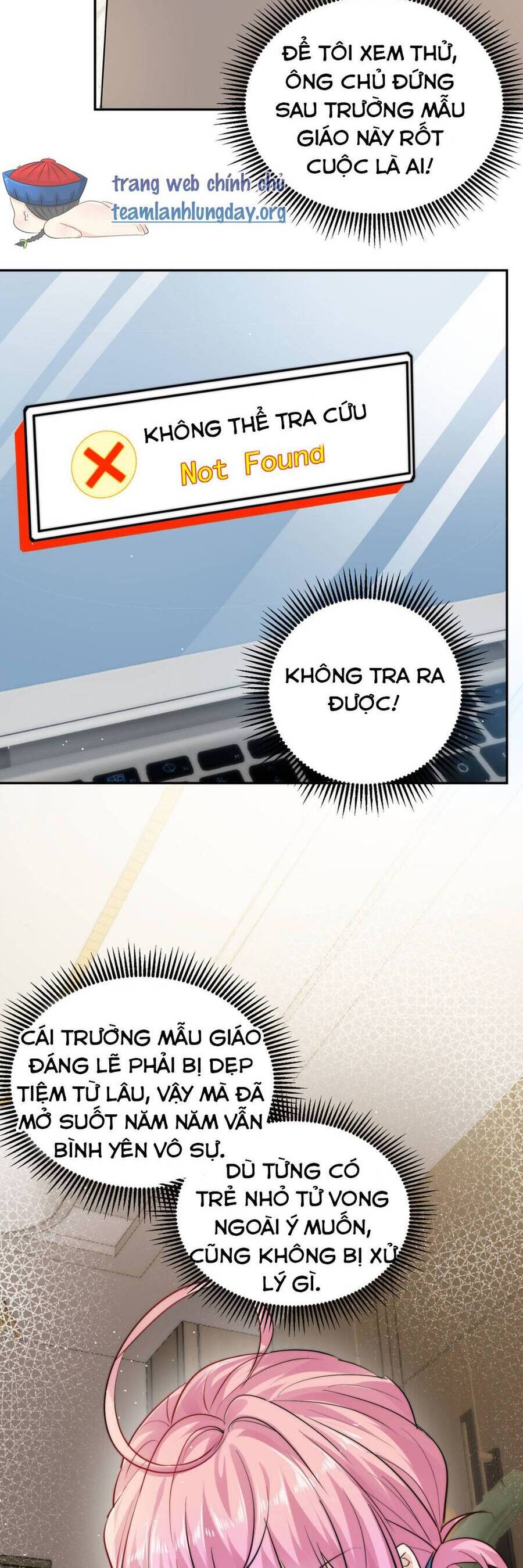 page_3