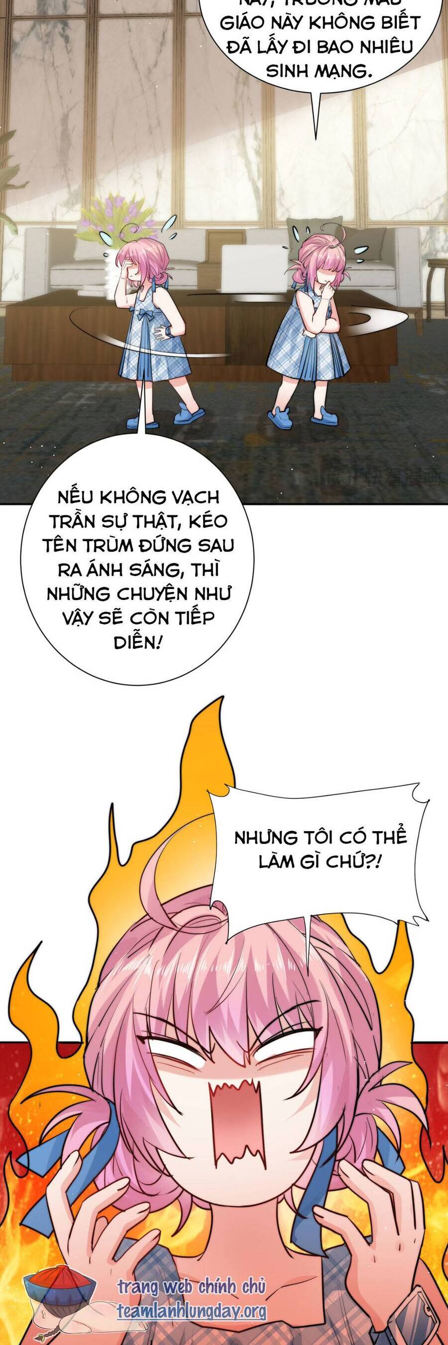 page_5