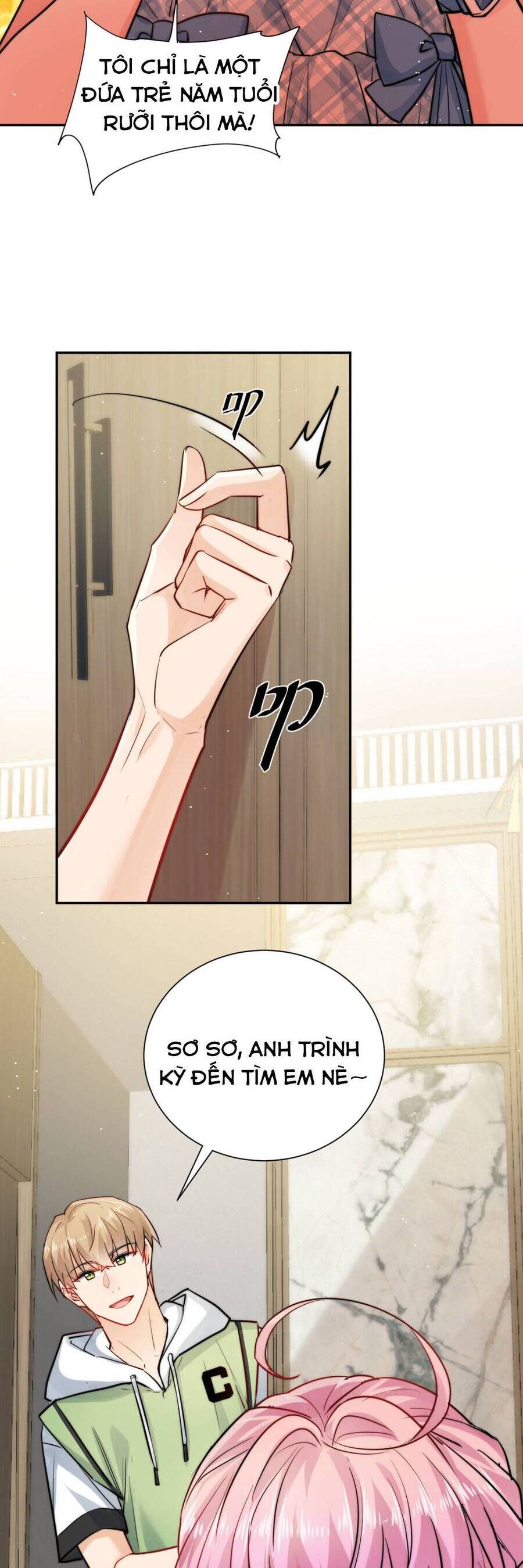 page_6