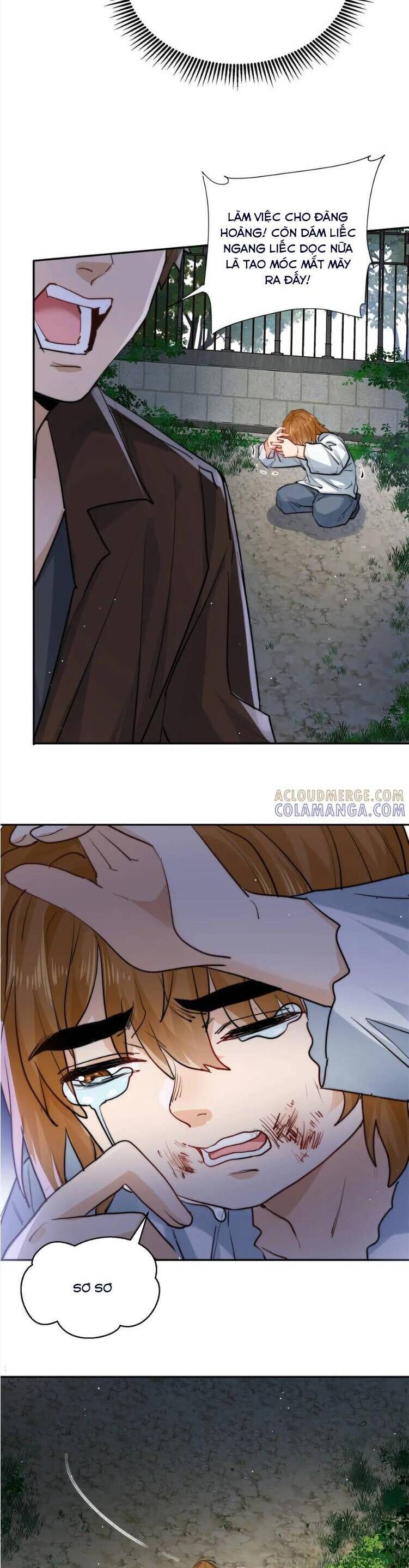 page_13