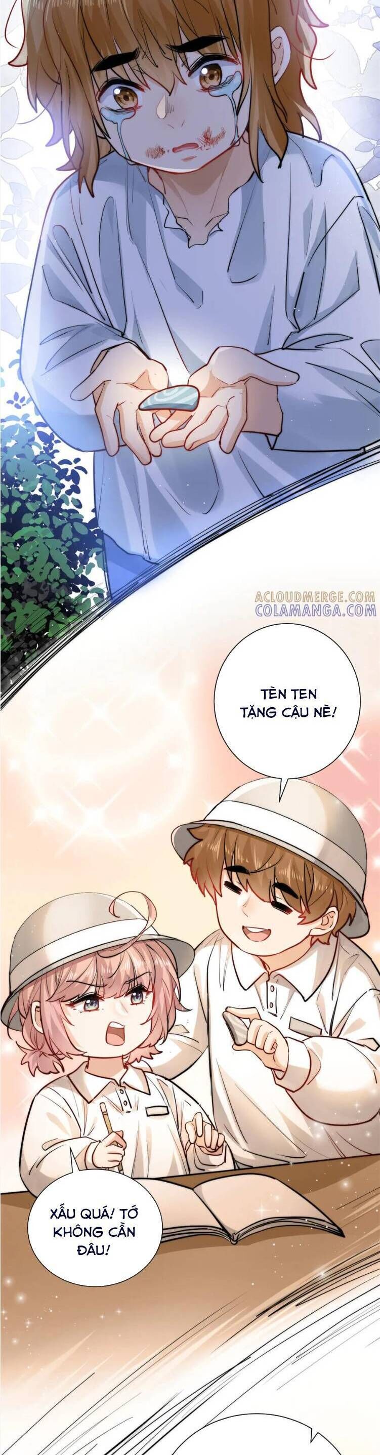page_15