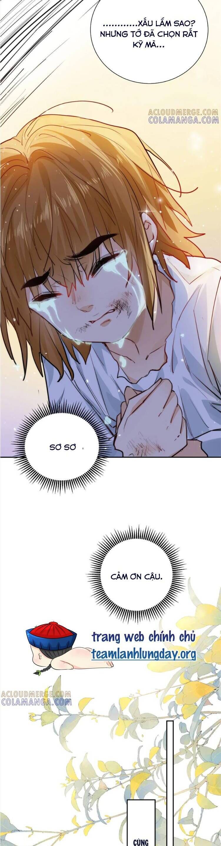 page_16