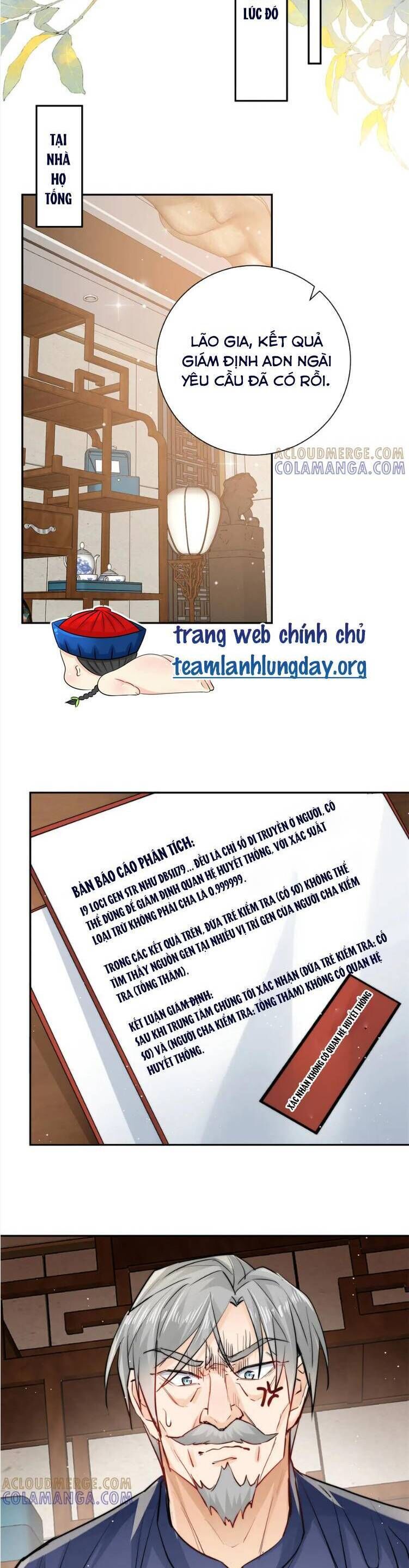 page_17