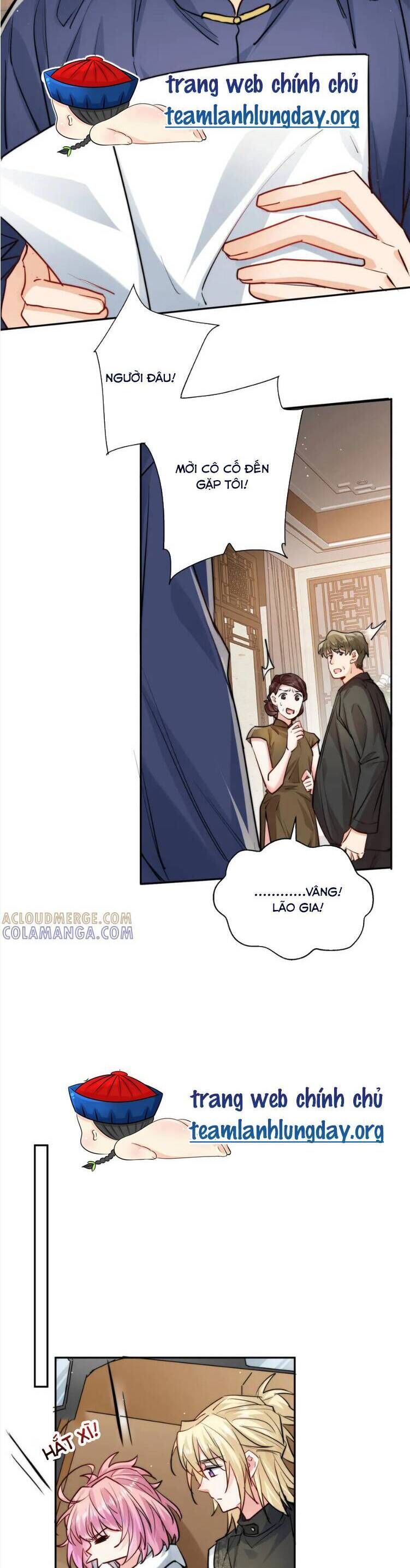 page_18