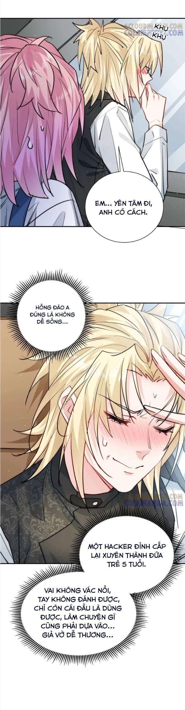 page_21