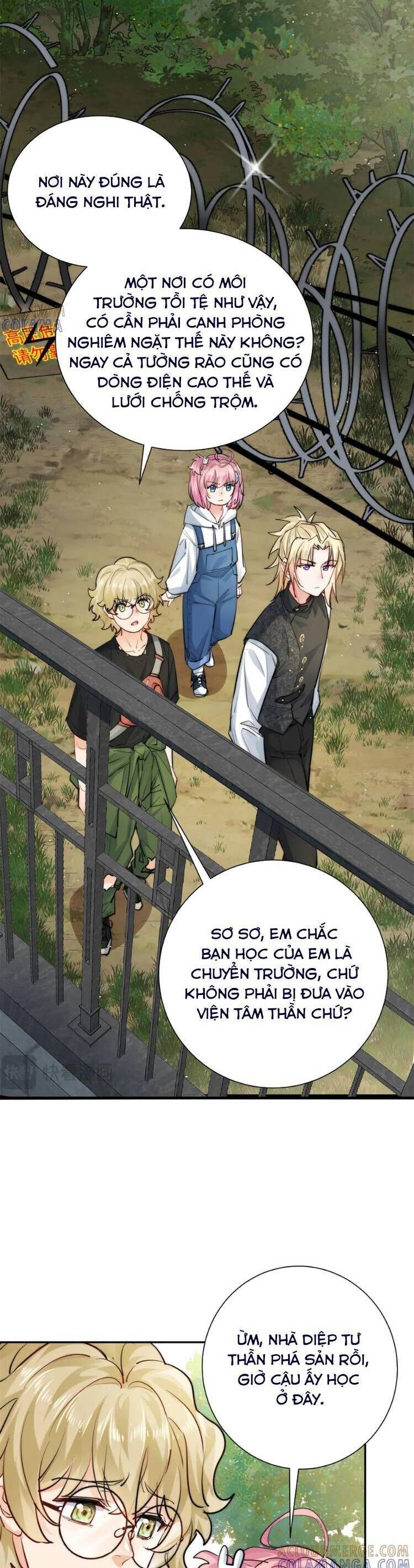 page_7