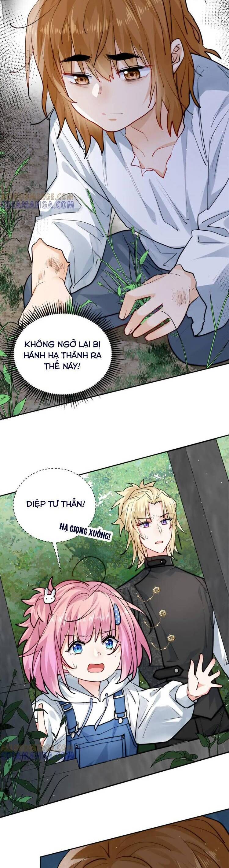 page_9