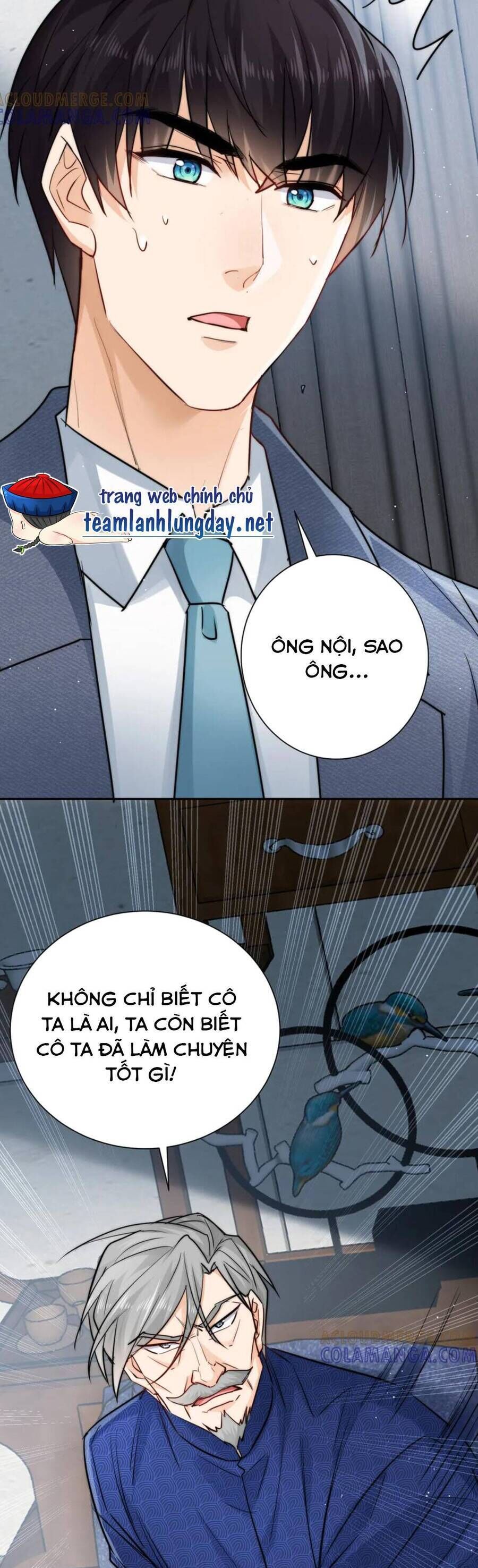 page_10