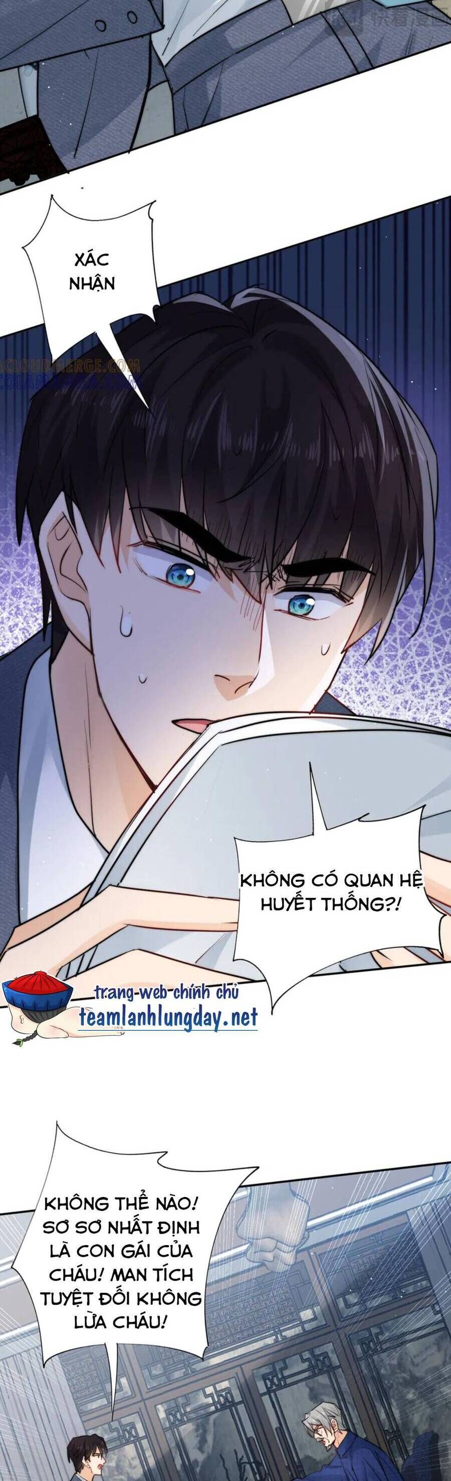 page_12