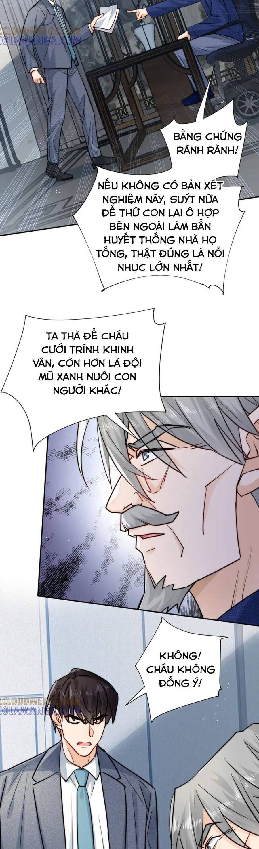 page_13