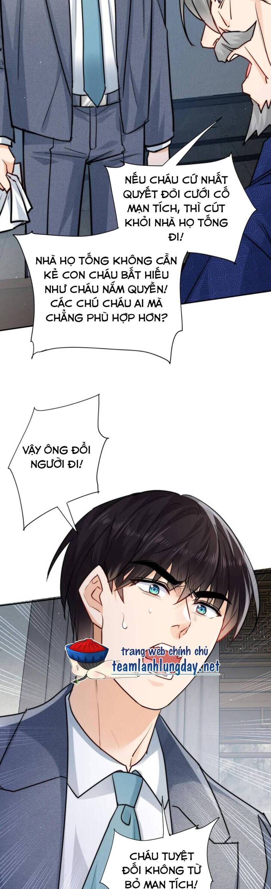 page_14