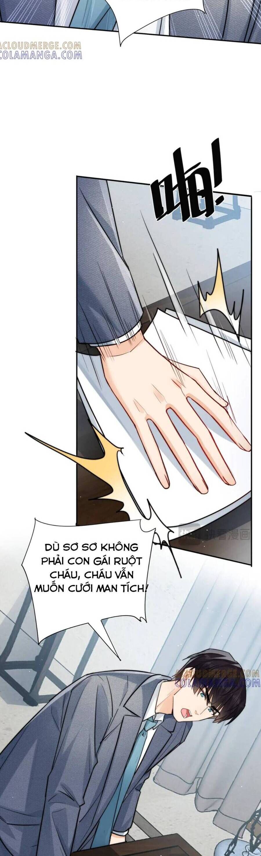 page_15