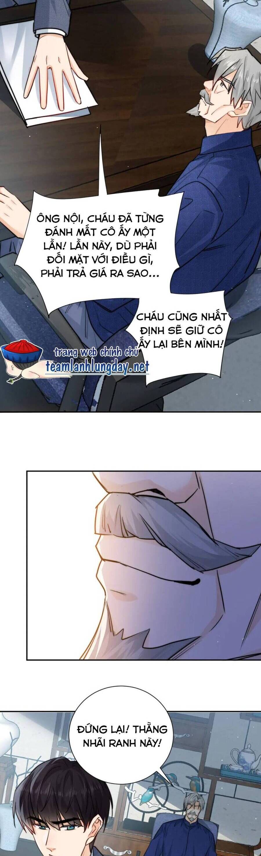 page_16