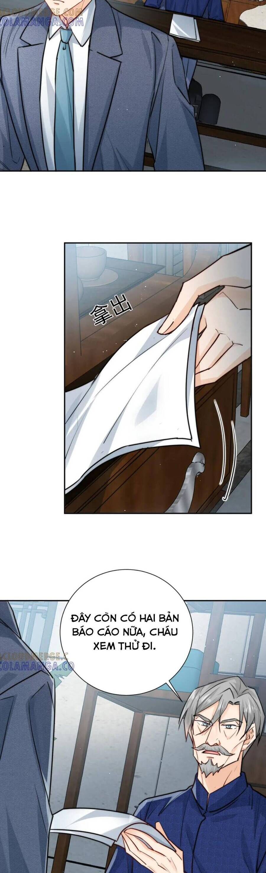 page_17