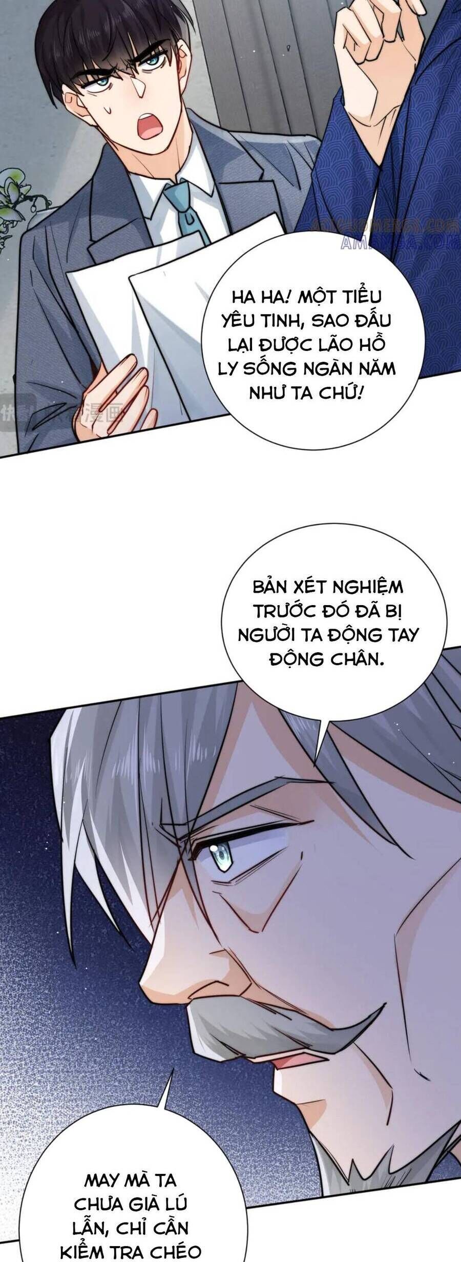 page_19