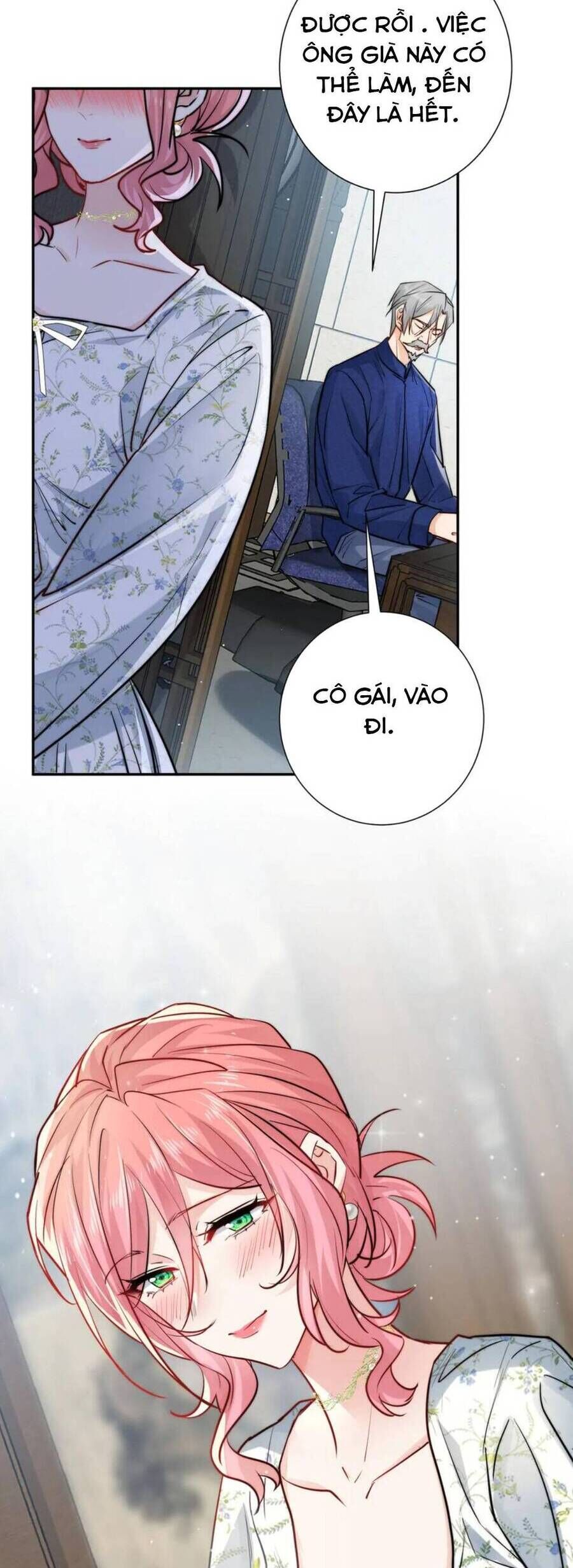 page_21