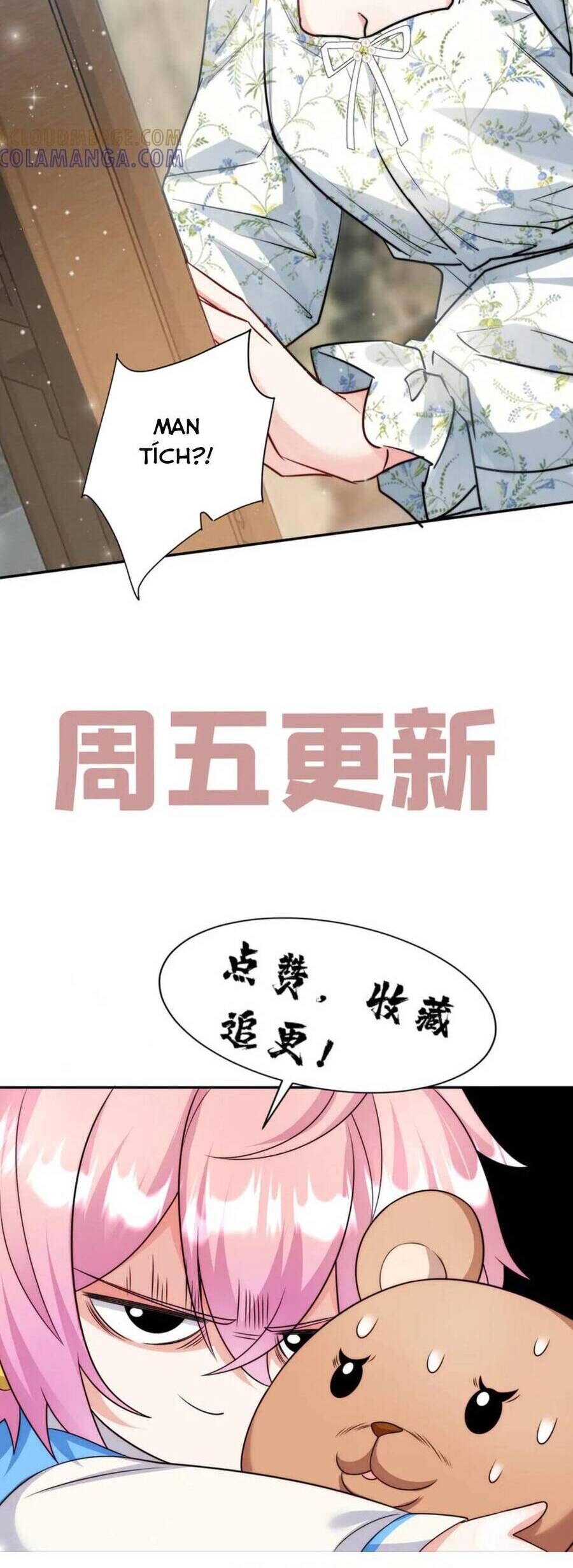 page_22