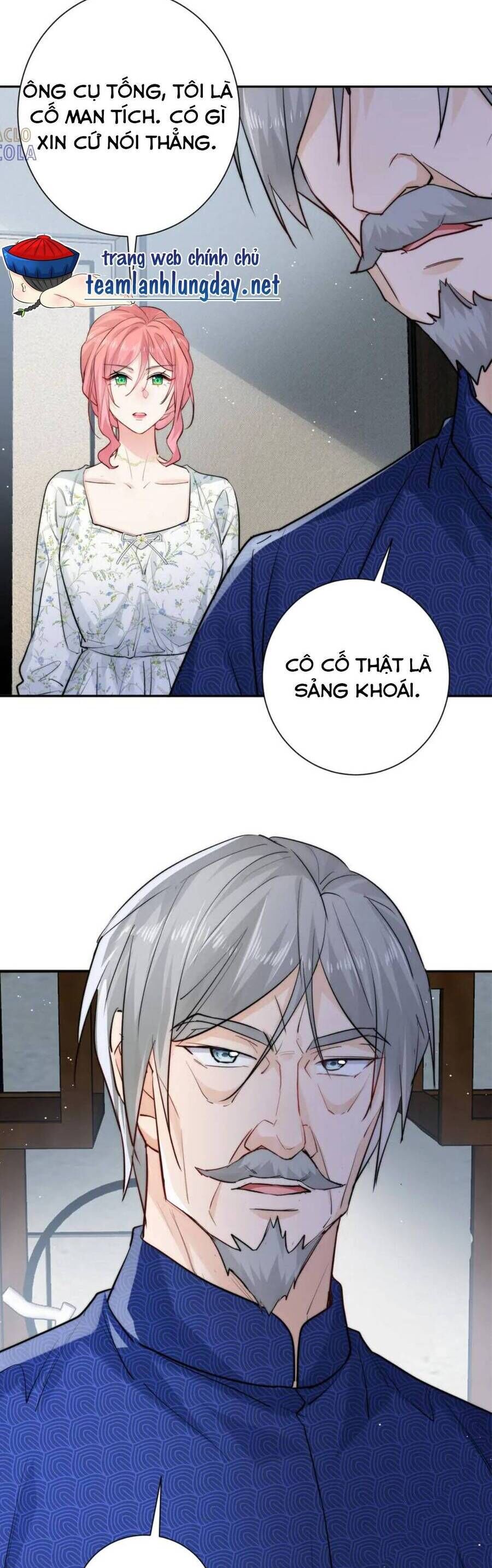 page_5
