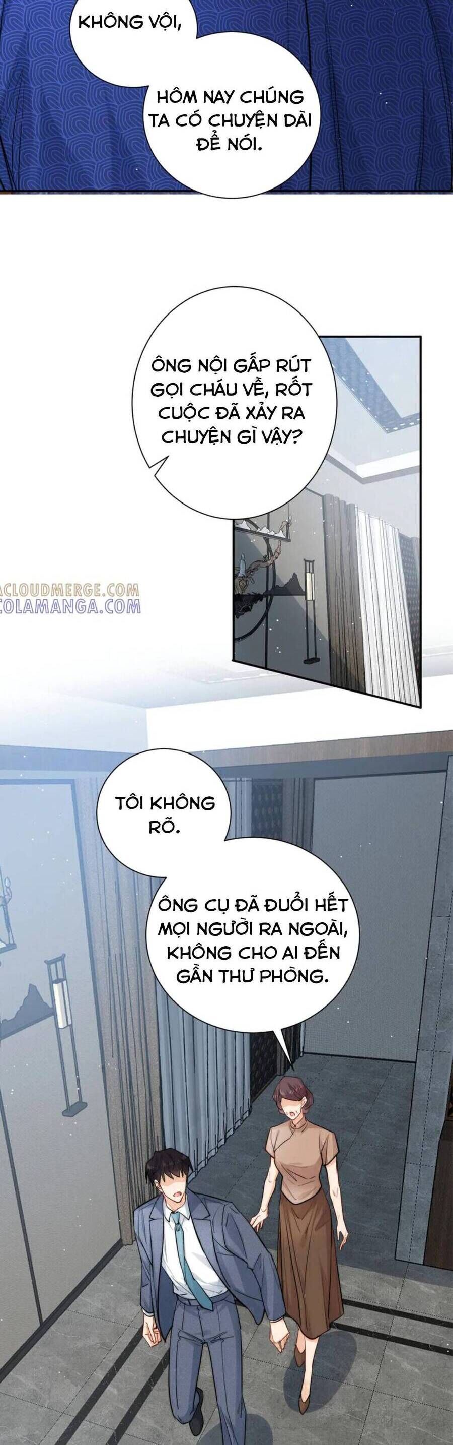 page_6
