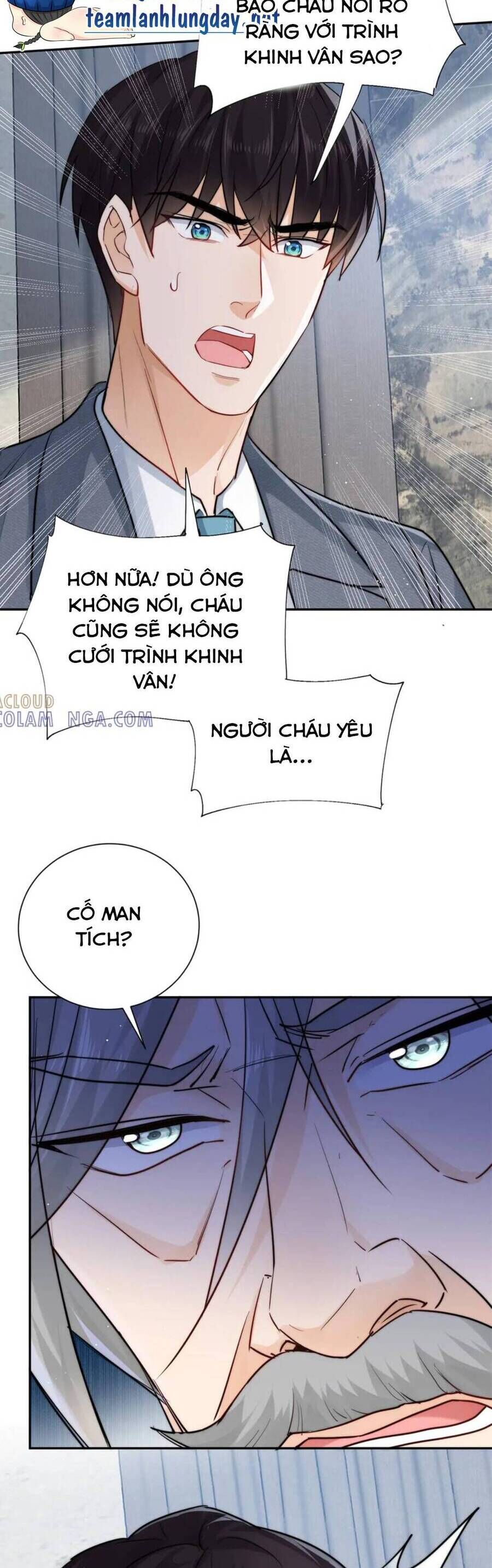 page_9