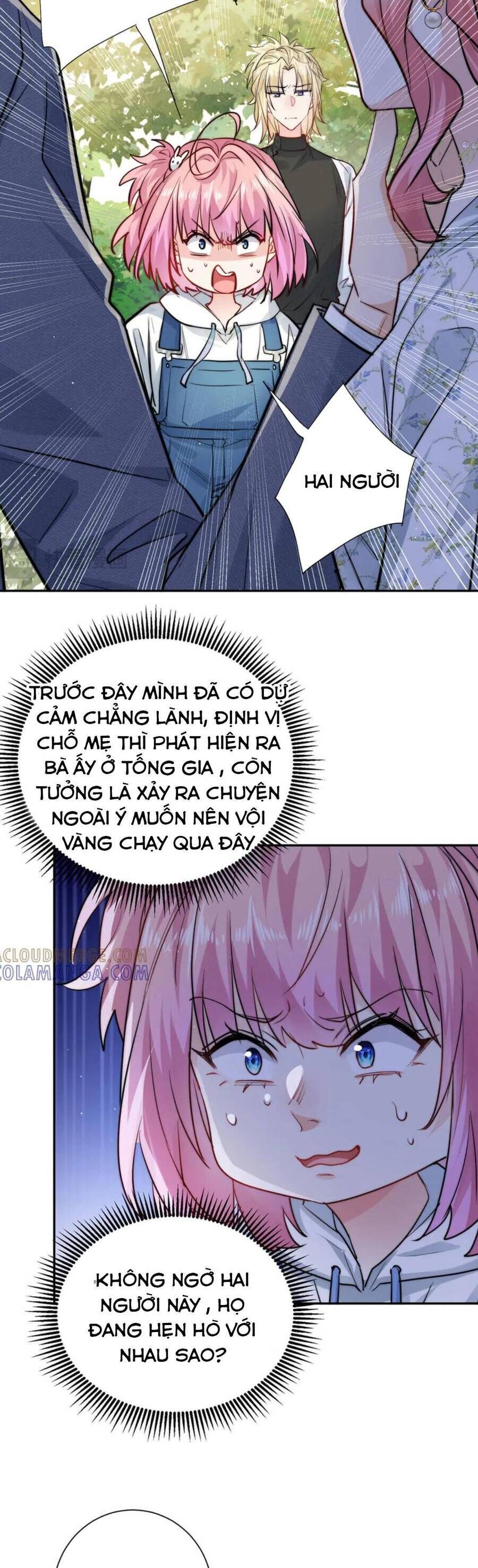 page_10