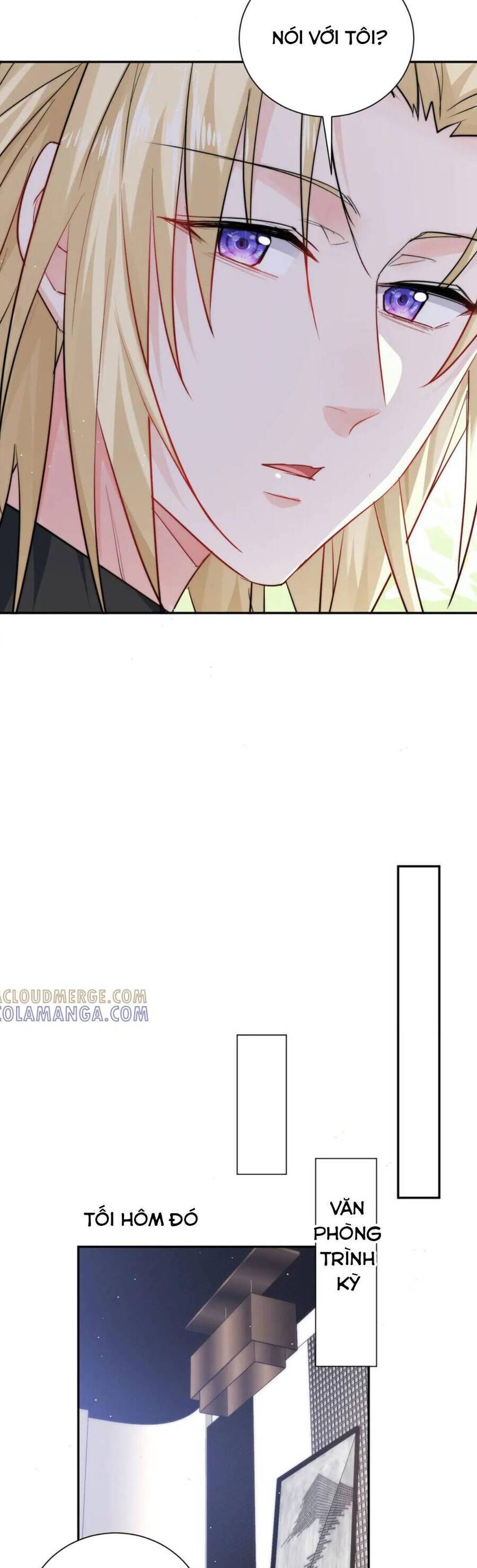 page_14