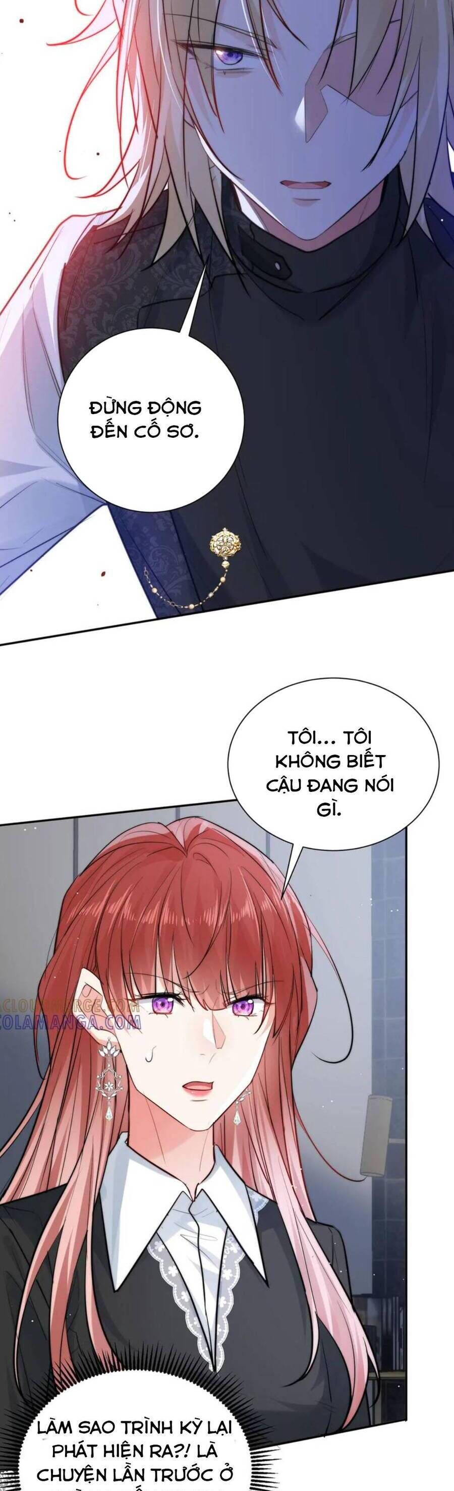 page_16
