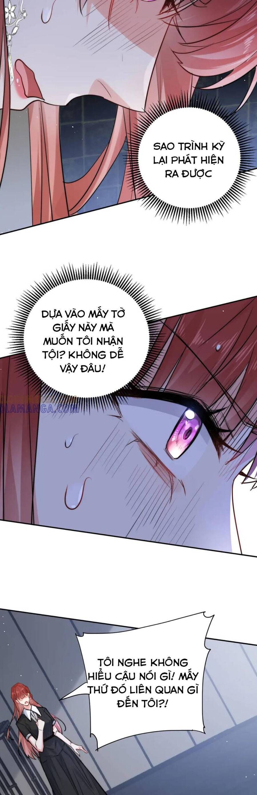 page_18