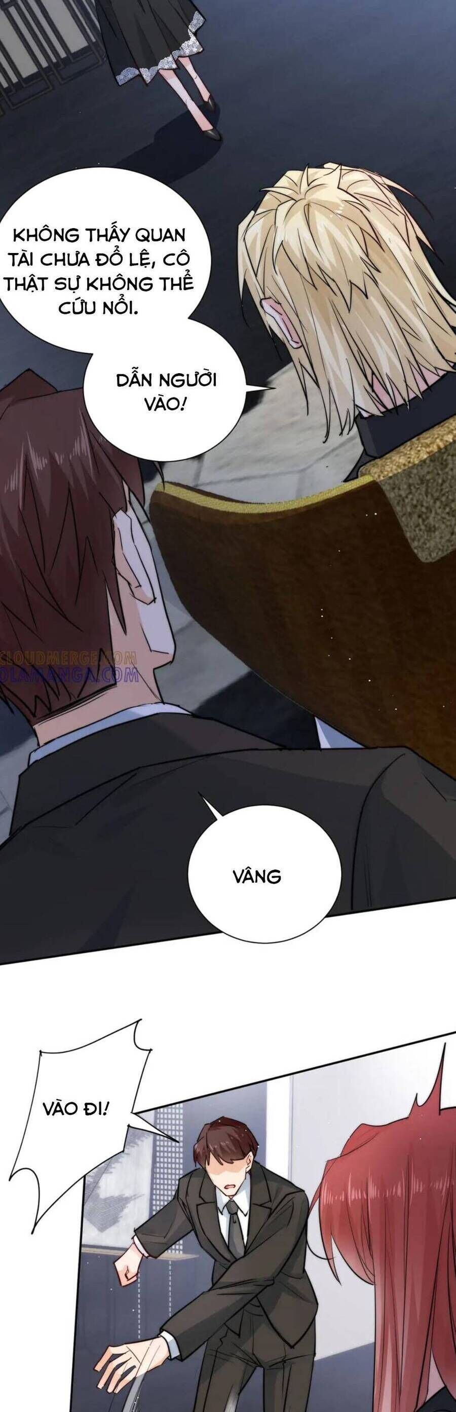 page_19