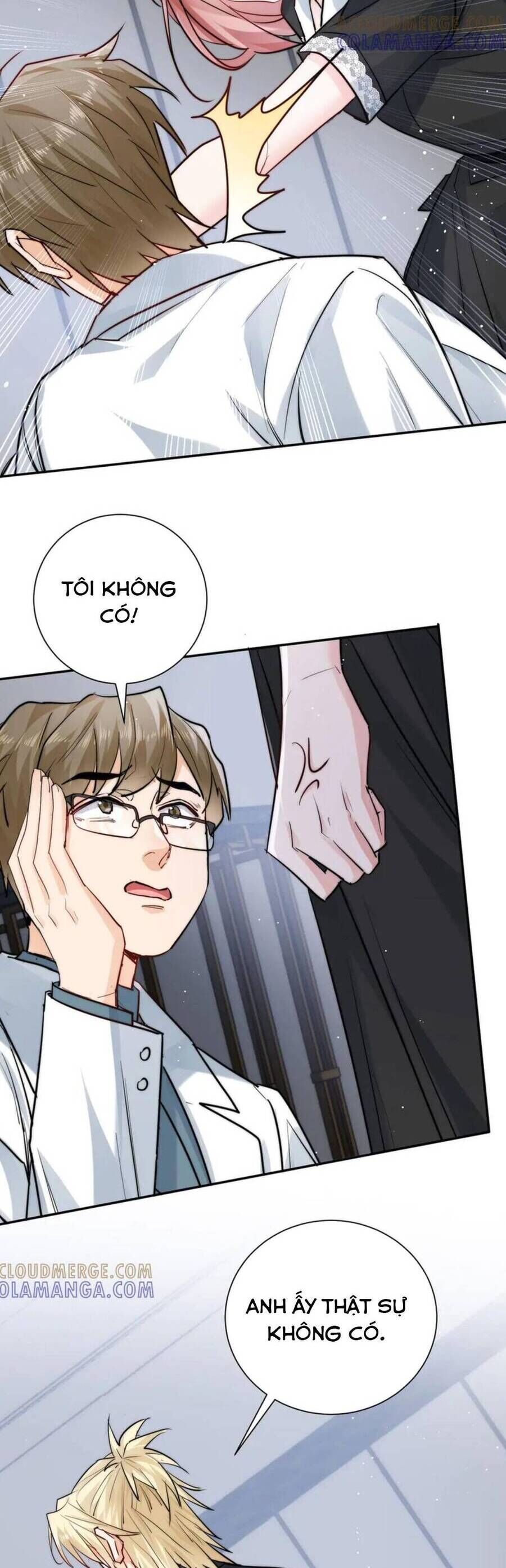 page_21