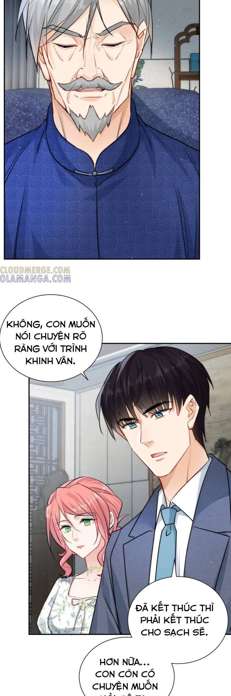 page_5