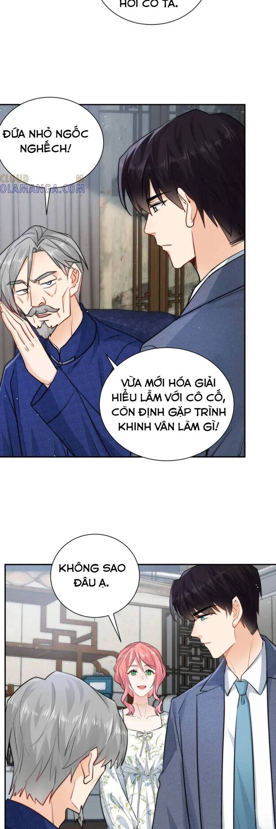 page_6