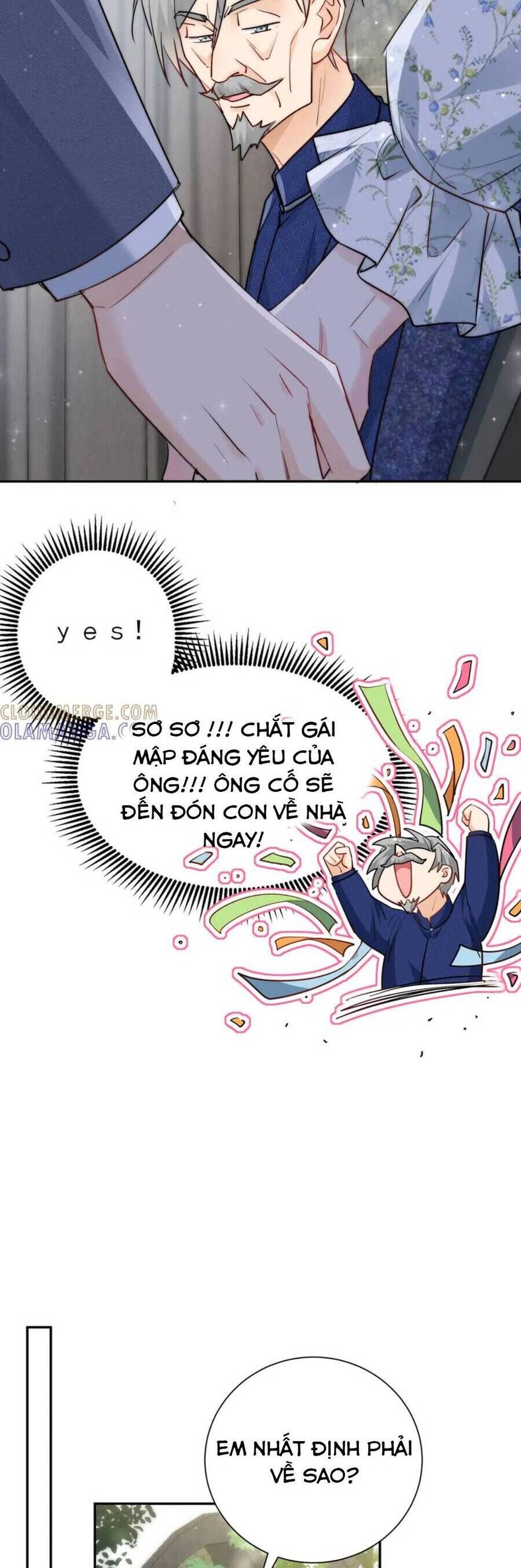 page_8