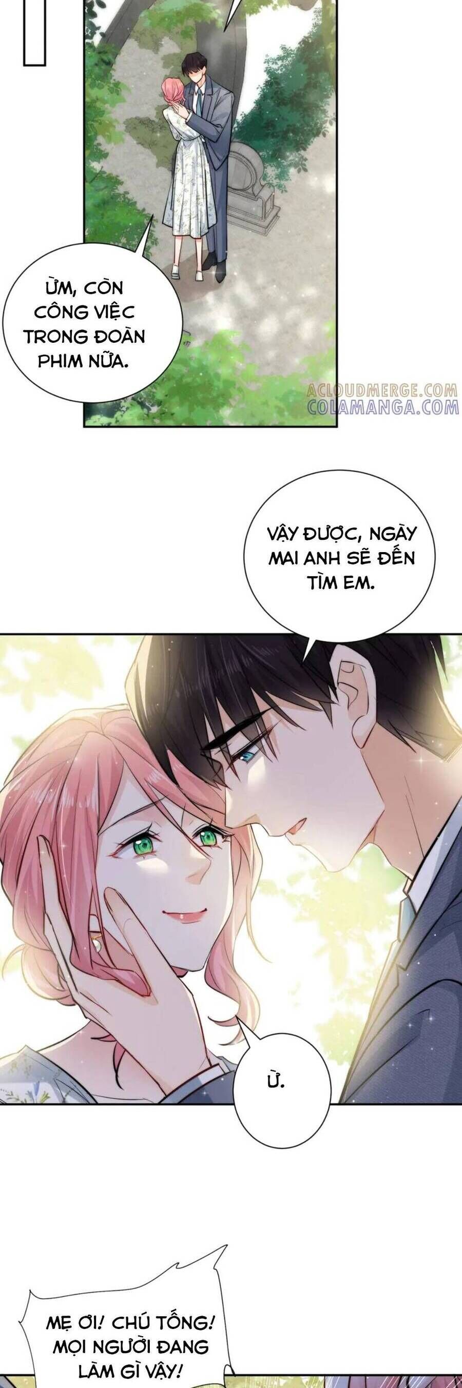 page_9