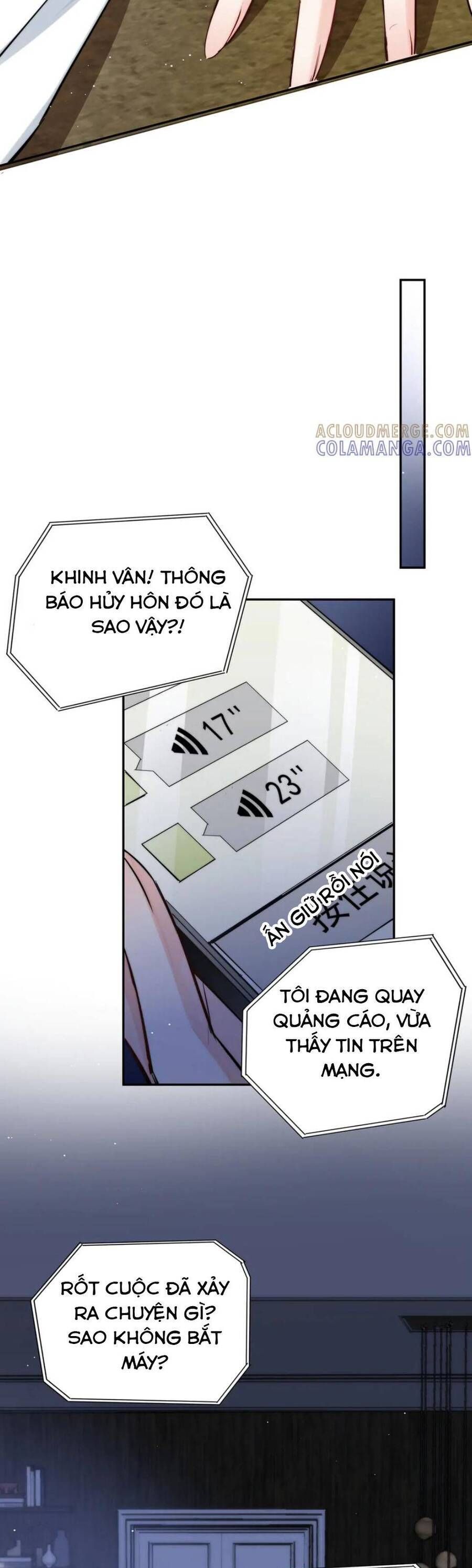 page_14