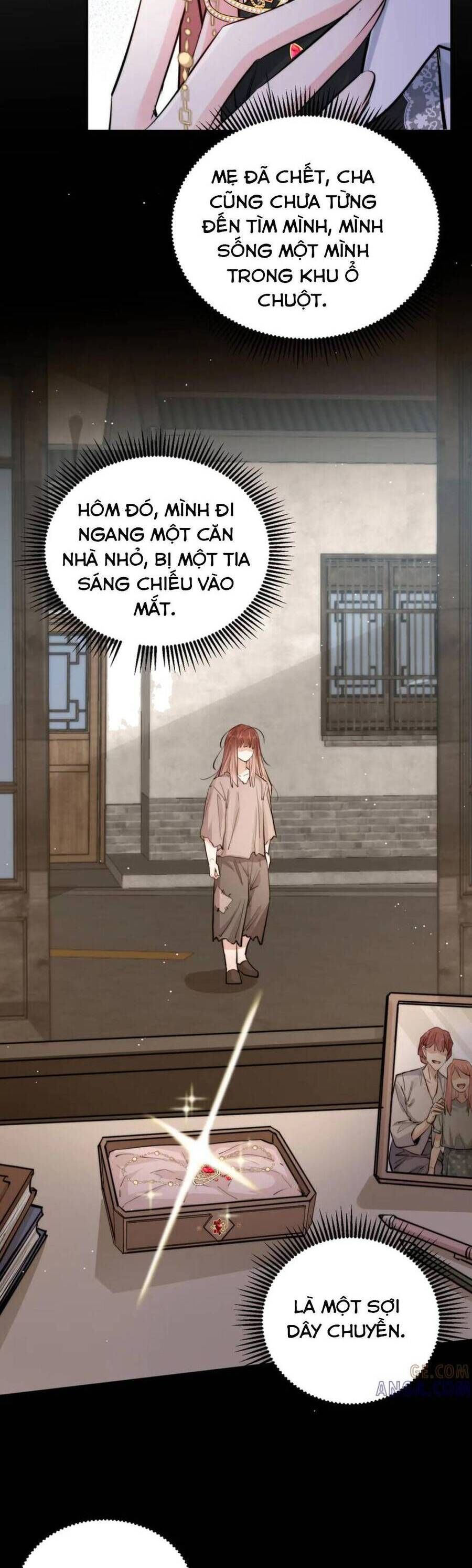 page_17