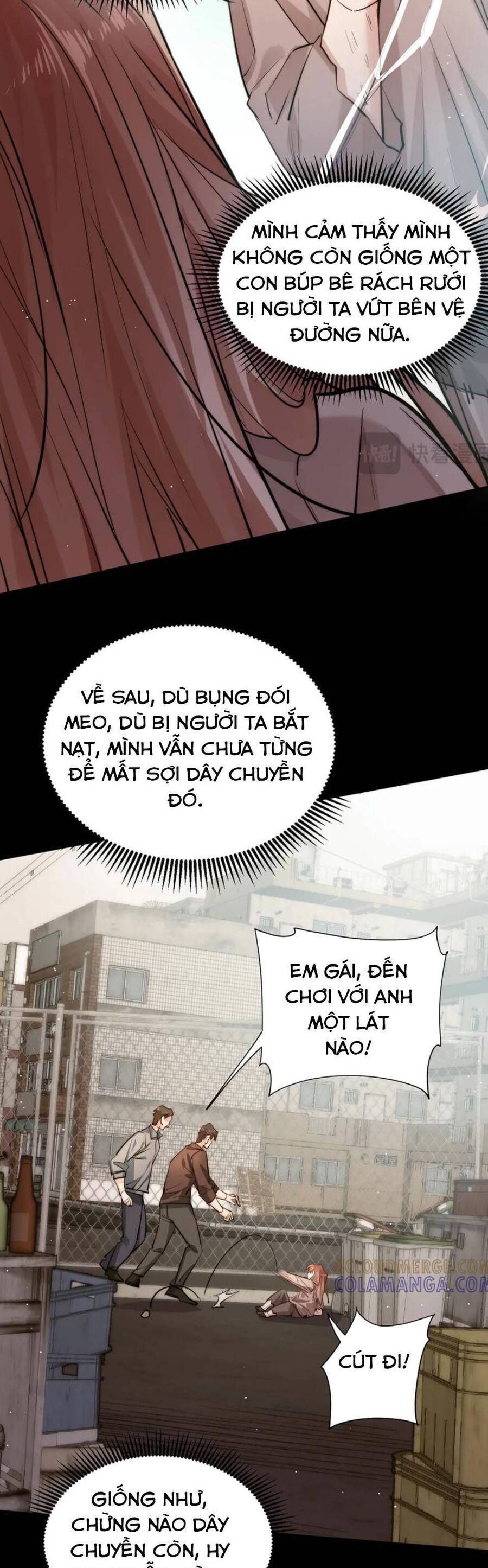 page_19