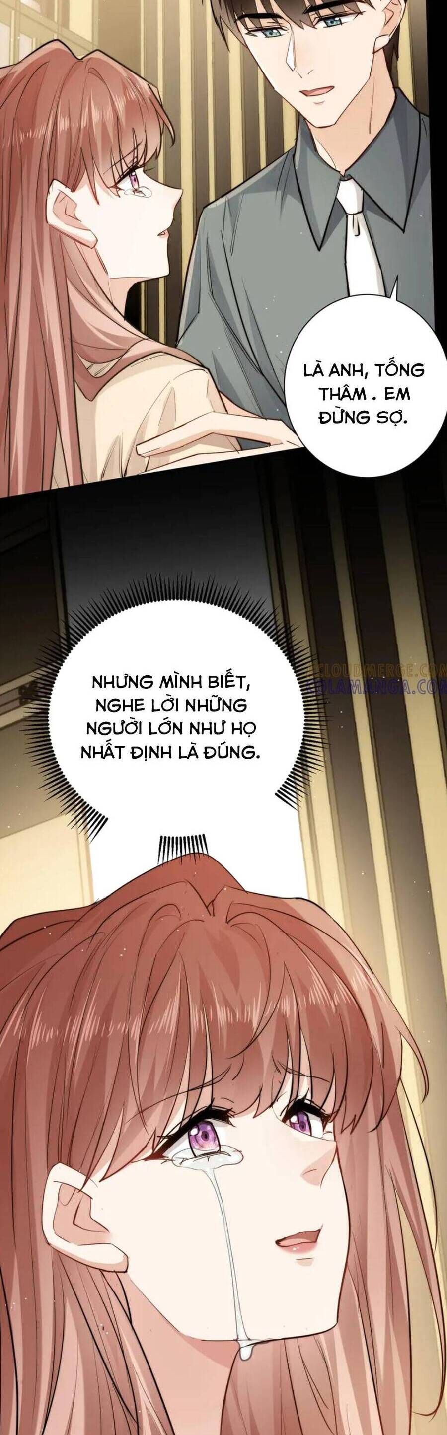 page_21