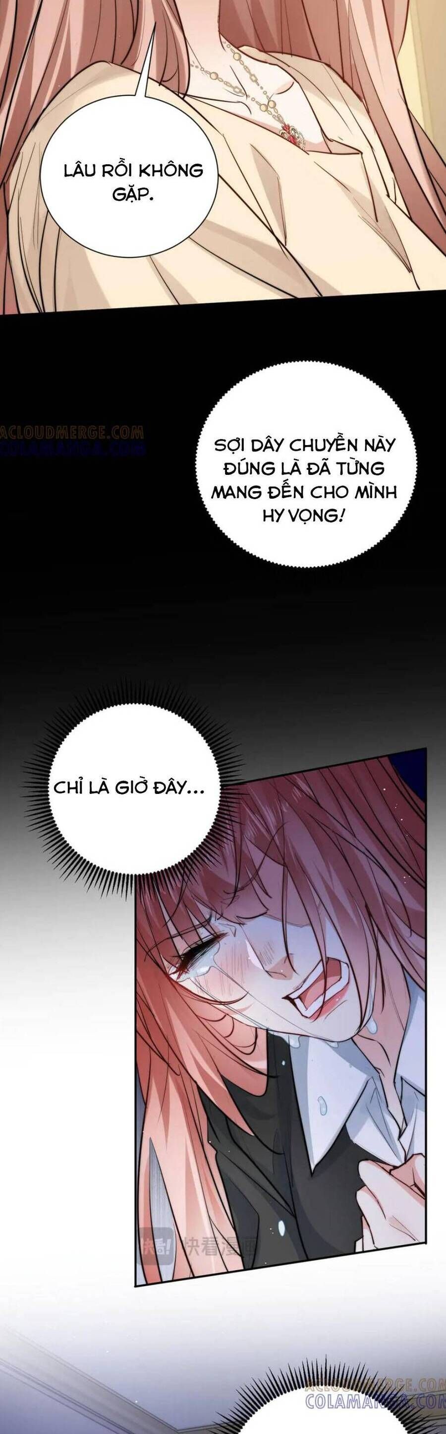 page_22