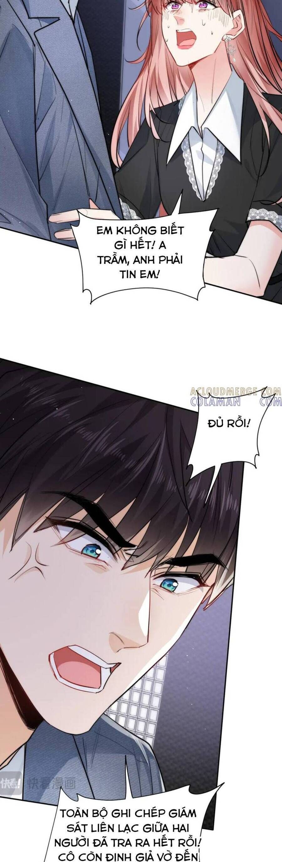 page_6