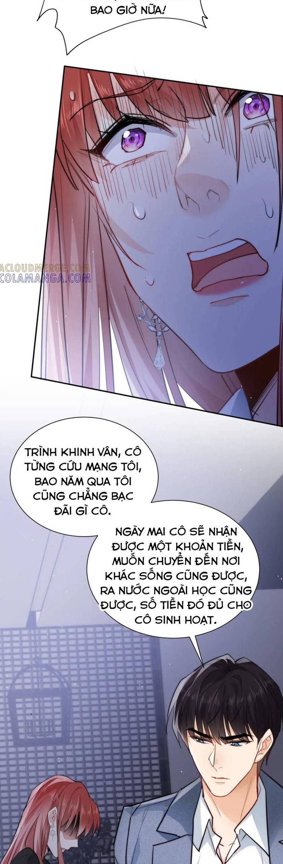 page_7