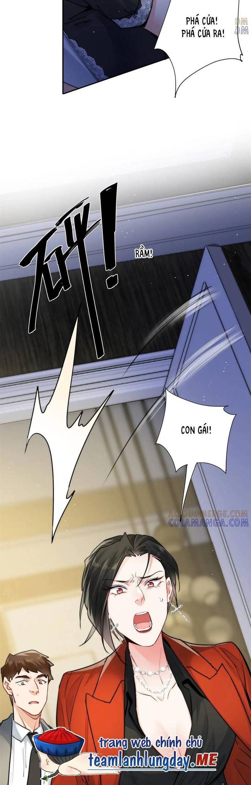page_1