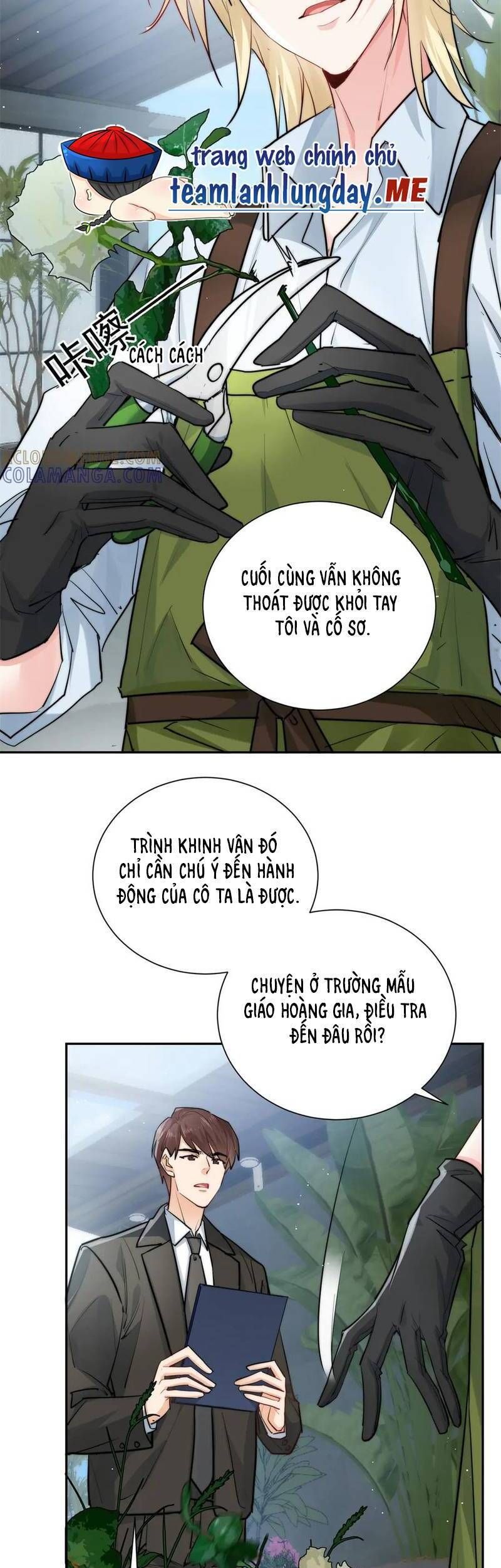 page_10