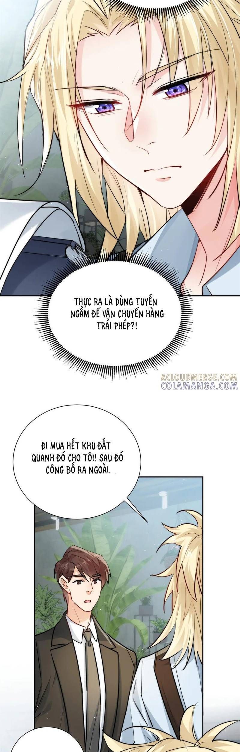 page_12