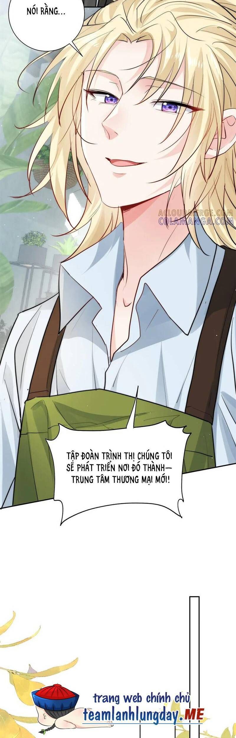 page_13