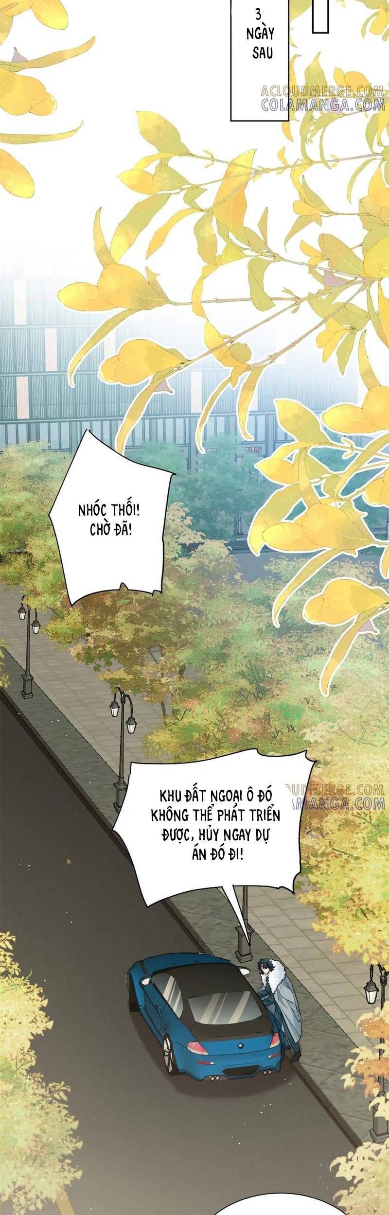 page_14