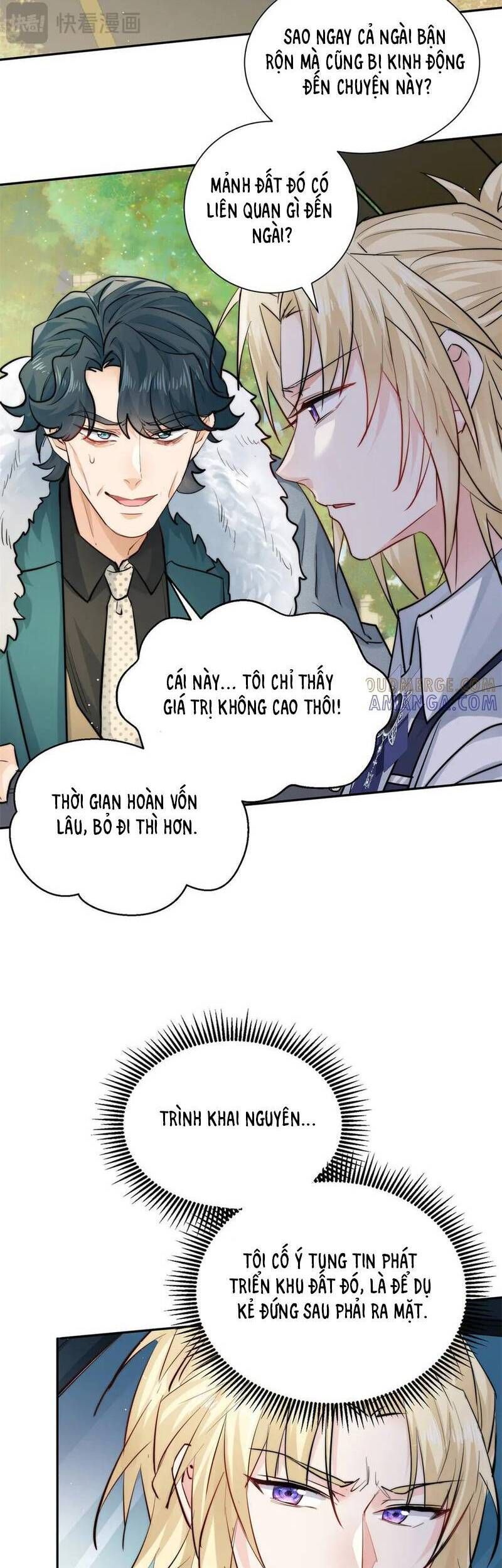 page_15